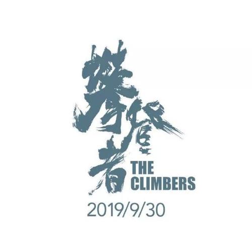 海湾州立学院文凭毕业证哪里可以做假的